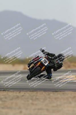 media/Mar-02-2025-Race Pace (Sun) [[8bec80ae00]]/10-Verified (Turn 15) 1050am/